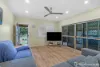 245 Gilmore Road, Mareeba, Qld 4880-Image