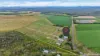 245 Gilmore Road, Mareeba, Qld 4880-Image
