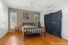 245 Gilmore Road, Mareeba, Qld 4880-Image