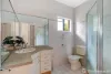 245 Gilmore Road, Mareeba, Qld 4880-Image