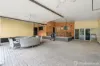 245 Gilmore Road, Mareeba, Qld 4880-Image