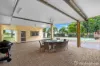 245 Gilmore Road, Mareeba, Qld 4880-Image