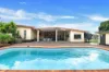 245 Gilmore Road, Mareeba, Qld 4880-Image