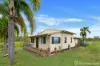 245 Gilmore Road, Mareeba, Qld 4880-Image