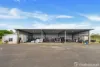 245 Gilmore Road, Mareeba, Qld 4880-Image