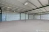 245 Gilmore Road, Mareeba, Qld 4880-Image