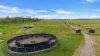 245 Gilmore Road, Mareeba, Qld 4880-Image