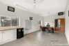 245 Gilmore Road, Mareeba, Qld 4880-Image