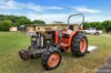 245 Gilmore Road, Mareeba, Qld 4880-Image
