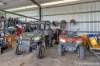 245 Gilmore Road, Mareeba, Qld 4880-Image