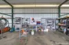 245 Gilmore Road, Mareeba, Qld 4880-Image