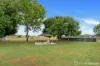 245 Gilmore Road, Mareeba, Qld 4880-Image
