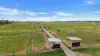 245 Gilmore Road, Mareeba, Qld 4880-Image