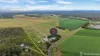 245 Gilmore Road, Mareeba, Qld 4880-Image