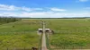 245 Gilmore Road, Mareeba, Qld 4880-Image