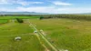 245 Gilmore Road, Mareeba, Qld 4880-Image