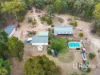 245 Old Stannifer Road, Gilgai, NSW 2360