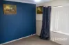 245 Old Stannifer Road, Gilgai, NSW 2360-Image