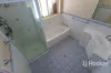 245 Old Stannifer Road, Gilgai, NSW 2360-Image