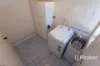 245 Old Stannifer Road, Gilgai, NSW 2360-Image