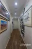 245 Old Stannifer Road, Gilgai, NSW 2360-Image