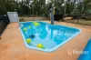 245 Old Stannifer Road, Gilgai, NSW 2360-Image