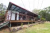 245 Old Stannifer Road, Gilgai, NSW 2360-Image
