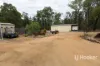 245 Old Stannifer Road, Gilgai, NSW 2360-Image