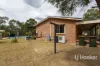245 Old Stannifer Road, Gilgai, NSW 2360-Image