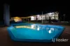 245 Old Stannifer Road, Gilgai, NSW 2360-Image