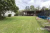 245 Old Stannifer Road, Gilgai, NSW 2360-Image