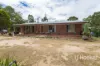 245 Old Stannifer Road, Gilgai, NSW 2360-Image