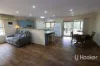 245 Old Stannifer Road, Gilgai, NSW 2360-Image