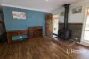 245 Old Stannifer Road, Gilgai, NSW 2360-Image