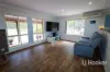 245 Old Stannifer Road, Gilgai, NSW 2360-Image