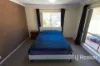 245 Old Stannifer Road, Gilgai, NSW 2360-Image