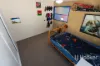 245 Old Stannifer Road, Gilgai, NSW 2360-Image