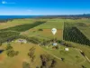 245 Warwick Park Road, Wooyung, NSW 2483