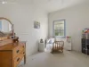 245 Warwick Park Road, Wooyung, NSW 2483-Image