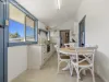 245 Warwick Park Road, Wooyung, NSW 2483-Image