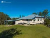 245 Warwick Park Road, Wooyung, NSW 2483-Image