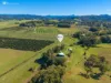 245 Warwick Park Road, Wooyung, NSW 2483-Image