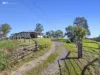 245 Warwick Park Road, Wooyung, NSW 2483-Image