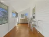 245 Warwick Park Road, Wooyung, NSW 2483-Image