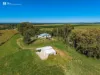 245 Warwick Park Road, Wooyung, NSW 2483-Image