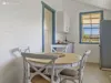 245 Warwick Park Road, Wooyung, NSW 2483-Image