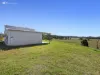 245 Warwick Park Road, Wooyung, NSW 2483-Image