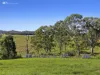 245 Warwick Park Road, Wooyung, NSW 2483-Image