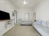 245 Warwick Park Road, Wooyung, NSW 2483-Image