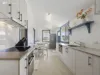 245 Warwick Park Road, Wooyung, NSW 2483-Image
